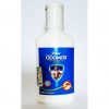 Odomos Mosquito Repellent Lotion 60ml