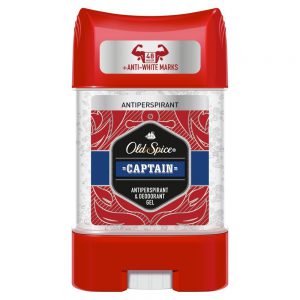 Old Spice Anti-Perspirant Deodorant Gel Stick 70ml (5 Variants)