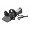 DJO GLOBAL Saunders Cervical Traction