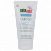 Clear Face Care Gel for Oily & Acne-prone Skin