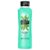 Tea Tree Tingle