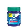Vicks Vapo rub jar 50ml