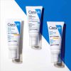CeraVe AM Facial Moisturizing Lotion SPF25 52ml