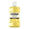 Listerine Flavours Lime & Mint Mouthwash 500ml