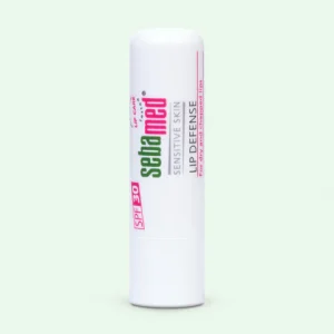 Alternative view of Sebamed Lip Defence Balm 4.8g