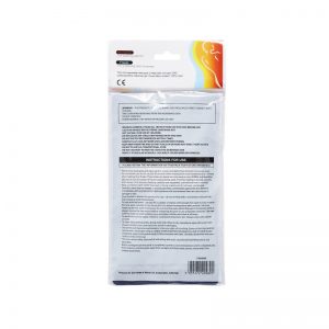Alternative view of Sure Reusable Hot & Cold Pack