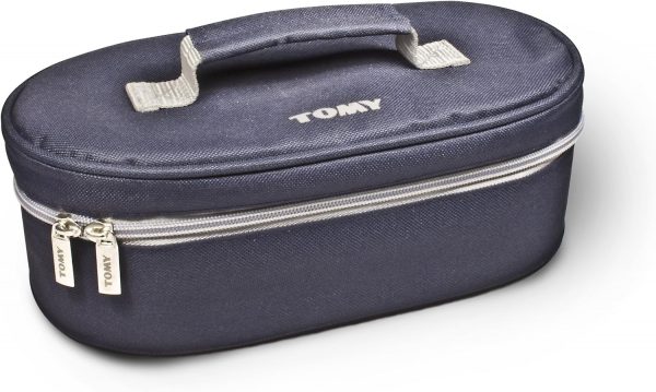 Tomy Monitor Carry case