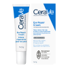 CeraVe Eye Repair Cream 14.2g