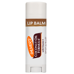 Alternative view of Palmer's Coconut Oil Lip Balm 4g - SPF 15