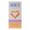 Lactacyd Feminine Daily Protective Wash 200ml