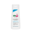 Sebamed Anti-Dandruff Shampoo 200ml