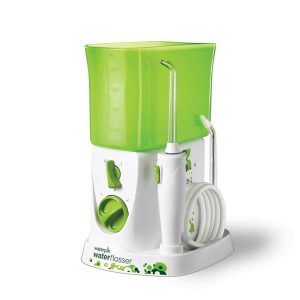 Alternative view of Waterpik Kids Nano Water Flosser WP260