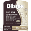 Blistex FIVE STAR Lip Protection SPF30 4.25g