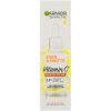 Garnier Even & Matte Vitamin C Booster Serum 15ml