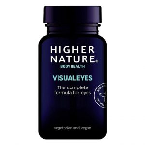 Higher Nature Visualeyes 30's