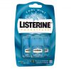 Listerine Coolmint Pocketpaks FreshBreath Strips 72's