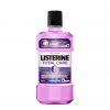 Listerine Mouthwash TOTAL CARE 500ml