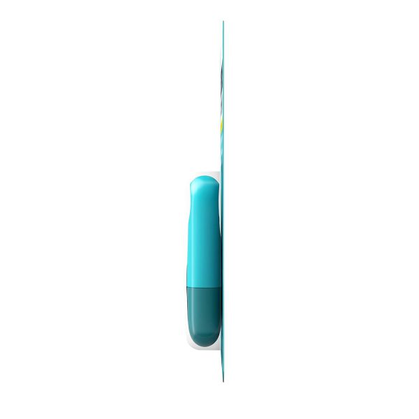 Listerine Coolmint Pocketmist SPRAY 2 Pack - Image 4