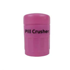 Pill Mate Pill Crusher - 19040
