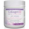 Webber Naturals Collagen30 Antiwrinkle Bioactive Peptides Powder 150g