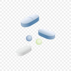 Viagra 25mg tablets 4's