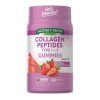 natures-truth-collagen-peptides-gummies