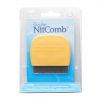 Nitcomb-S1