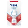 Visine Red Eye Hydrating Comfort Eye Drop 8ml