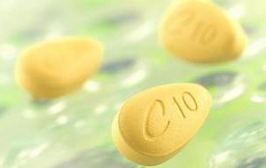 Tadalafil 20mg tablets 4's