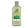 Dr. Organic  Aloe Vera Shampoo 265ml