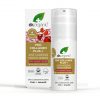 Dr Organic Pro Collagen Anti-Ageing moisturiser with Dragons Blood 50ml