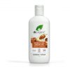 Dr Organic Moroccan Argan Oil Body Wash 250ml