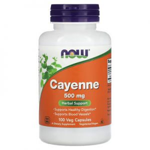 NOW Foods, Chaste Berry Vitex Extract, 300 mg, 90 Veg Capsules