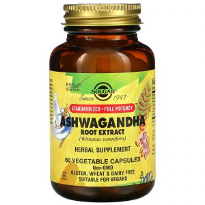 https://www.lameq.com/product/solgar-ashwagandha-root-extrac-300mg-vcaps-60s/