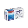 Lamberts Acidophilus Extra 10 Caps 60's