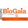 BioGaia Protectis Chewable Tablets 10's