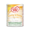 Cow & Gate Nutristat 3 400g