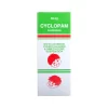 Cyclopam Suspension 30ml