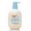 Oatveen All Purpose Moisturizing Cream 400ml