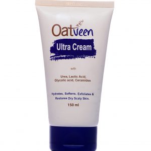 Oatveen Ultra Cream 150ml