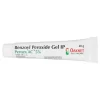 Pernex AC 5% Gel