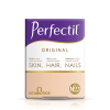 Perfectil Triple Active Capsules 30's