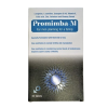 Promimba M Tablets 30's