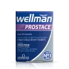 Wellman Prostate Tablets 60's
