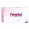 Permikot Soap 100g