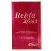 Rekfa Gold Capsules 30's