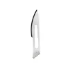 Surgical Blades No. 23 100's