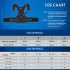 Posture Corrector L