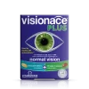 Visionace Plus Dual Pack 2 X 28 Tablets