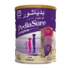 Pediasure Complete 400g - Vanilla (1-10yr)